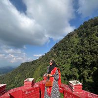 indradewi022