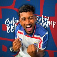 adrianonascimentooo0