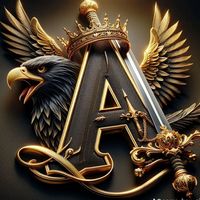 حبيبي مدريدي