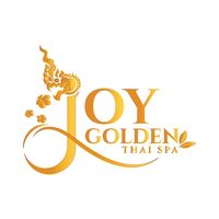 original sound - Joy Golden Thai Spa
