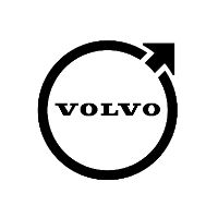 volvocardongsaigon_