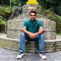 shyambhattarai123