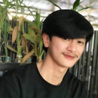 povtheany7