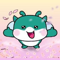 오리지널 사운드 - 익산문화관광재단