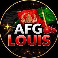 _afg_louis