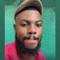 nehemie_boni_1