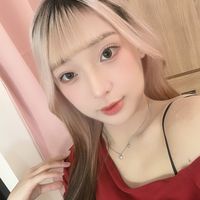 momiaw4869
