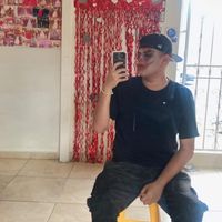 gomi_barber