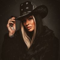 kolbiebelle