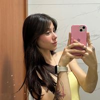 its.keyla11