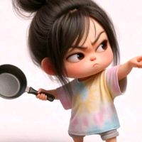 andi122224