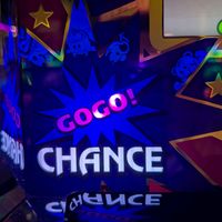 オリジナル楽曲 - kazu_u/k