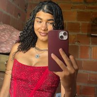 r4ylanda_souza