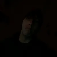 original sound - quino27_7