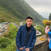 nhạc nền - QuocHung