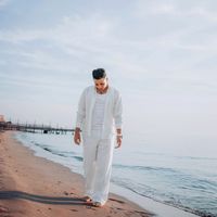 hassanhammamph