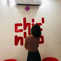 မူရင်းအသံ - Yoon Lae Nyein 🐰🩷