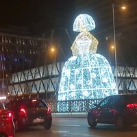 dacana_