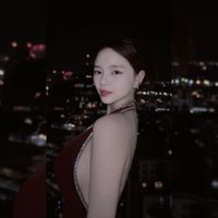 knzymyln__
