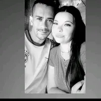 original sound - leehxeverton