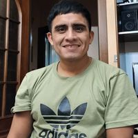 sonido original