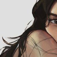 bixi_cg