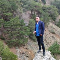 sivasyk58