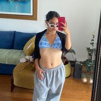 nicoleaguilar010