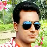 original sound - parves_sha_007