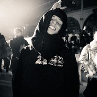 cevapcici.i.kupus123