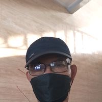 suara asli - JD AMBYAR OFFICIAL