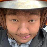 monomonyy01
