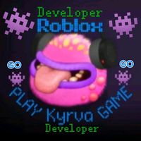 оригінальний звук