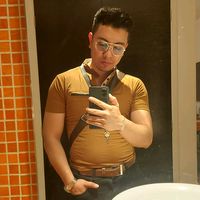 ivan_hdez19