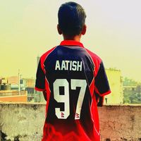 ryan__aatish__3