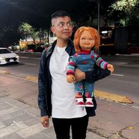 soy_charliee_