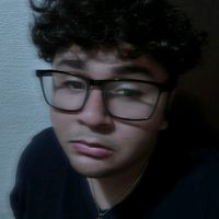 juanfierros800