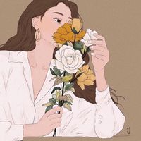 julia11_7