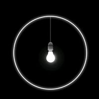 original sound - Life_Codes...