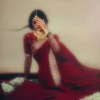 original sound - ...juthi04