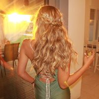 noga_koren19