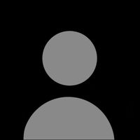 オリジナル楽曲 - 桐嶋