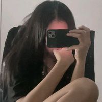 twpps8