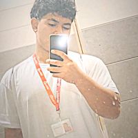 cll_me_john7