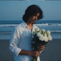 im.aathif__