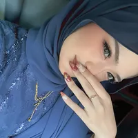 original sound - myraaaa071