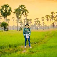original sound - ខប់ ខប់-Khob Khob
