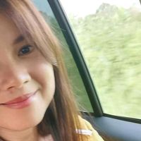 original sound - kriss