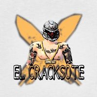 elcracksoteoficial
