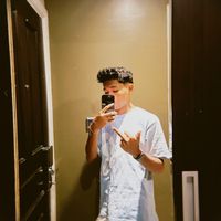 ________raul7